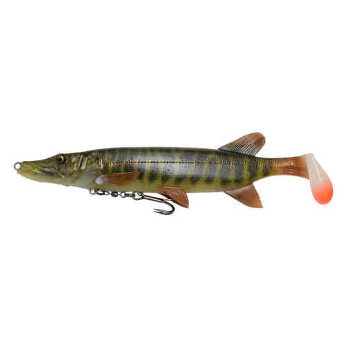 Savage Gear Lures - Predator Fishing Lures - Anglers World
