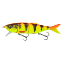 Savage Gear Lures - Predator Fishing Lures - Anglers World