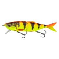 Savage Gear Lures - Predator Fishing Lures - Anglers World