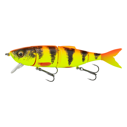 Savage Gear Lures - Predator Fishing Lures - Anglers World