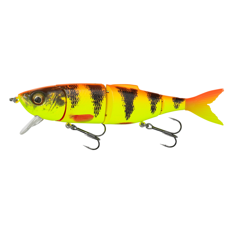 Savage Gear Lures - Predator Fishing Lures - Anglers World