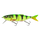 Savage Gear Lures - Predator Fishing Lures - Anglers World