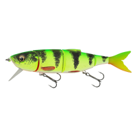 Savage Gear Lures - Predator Fishing Lures - Anglers World