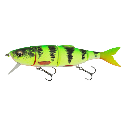 Savage Gear Lures - Predator Fishing Lures - Anglers World