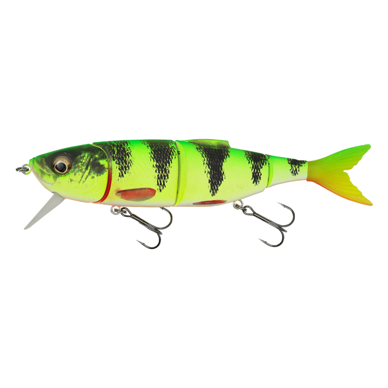 Savage Gear Lures - Predator Fishing Lures - Anglers World