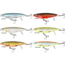 Savage Gear Backlip Herring 13.5cm / 68g