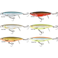 Savage Gear Backlip Herring 13.5cm / 68g