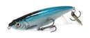 Savage Gear Backlip Herring 13.5cm / 68g