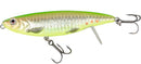 Savage Gear Backlip Herring 13.5cm / 68g