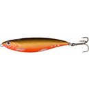 Savage Gear Backlip Herring 13.5cm / 68g