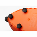 Savage Gear Boat Pump - Air Pumps - Inflatable Boats - Anglers World