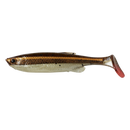 Savage Gear LB Fat T-tail Minnow