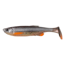 Savage Gear LB Fat T-tail Minnow