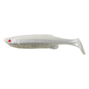 Savage Gear LB Fat T-tail Minnow