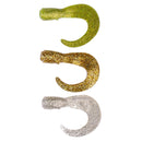 Savage Gear LB Hard Eel Tails