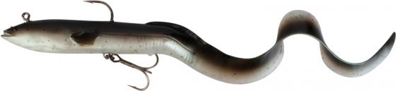Savage Gear Lures - Predator Fishing Lures - Anglers World