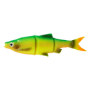 Savage Gear LB Roach Swim & Jerk Multipack - Predator Lures