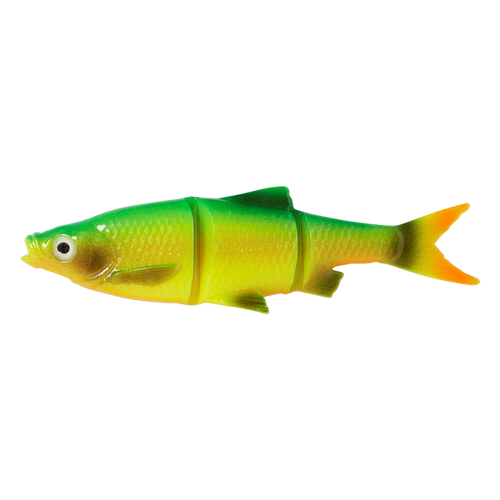 Savage Gear LB Roach Swim & Jerk Multipack - Predator Lures