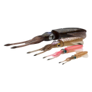 Savage Gear LB Swim Squid