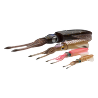 Savage Gear LB Swim Squid