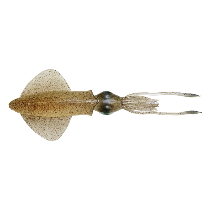Savage Gear LB Swim Squid