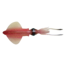 Savage Gear LB Swim Squid