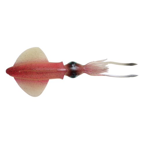 Savage Gear LB Swim Squid - Soft Lures - Anglers World