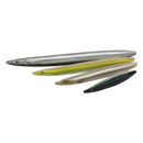 Savage Gear Lures - Predator Fishing Lures - Anglers World