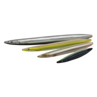Savage Gear Lures - Predator Fishing Lures - Anglers World