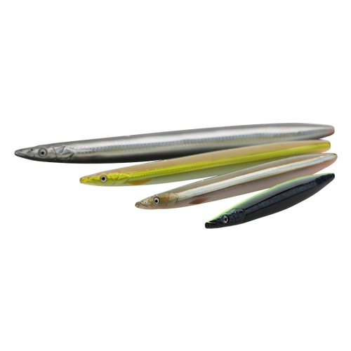 Savage Gear Lures - Predator Fishing Lures - Anglers World
