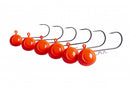 Savage Gear Rattling Jighead - Fishing Tackle