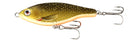 Savage Gear Lures - Predator Fishing Lures - Anglers World