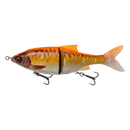 Savage Gear Lures - Predator Fishing Lures - Anglers World