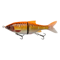 Savage Gear Lures - Predator Fishing Lures - Anglers World