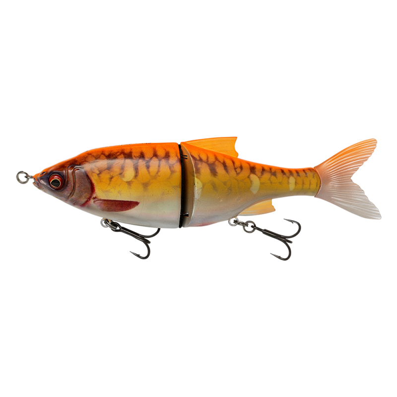 Savage Gear Lures - Predator Fishing Lures - Anglers World