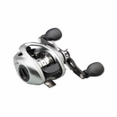 Savage Gear SG10 Baitcasting Reel - Predator Fishing - Anglers World