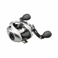 Savage Gear SG10 Baitcasting Reel - Predator Fishing - Anglers World