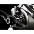 Savage Gear SG10 Baitcasting Reel - Predator Fishing - Anglers World