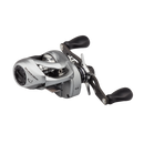 Savage Gear SG10 Baitcasting Reel - Predator Fishing - Anglers World
