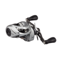 Savage Gear SG10 Baitcasting Reel - Predator Fishing - Anglers World