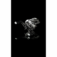 Savage Gear SG10 Baitcasting Reel - Predator Fishing - Anglers World