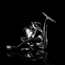 Savage Gear SG4 Fishing Reel - Front Drag - Anglers World