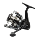 Savage Gear SG4 Fishing Reel - Front Drag - Anglers World