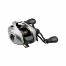 Savage Gear SG6 Baitcasting Reel - Predator Fishing - Anglers World