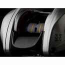 Savage Gear SG6 Baitcasting Reel - Predator Fishing - Anglers World