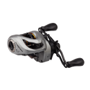 Savage Gear SG6 Baitcasting Reel - Predator Fishing - Anglers World