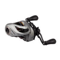 Savage Gear SG6 Baitcasting Reel - Predator Fishing - Anglers World