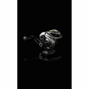 Savage Gear SG6 Baitcasting Reel - Predator Fishing - Anglers World