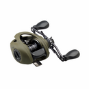 Savage Gear SG8 Baitcasting Reel - Predator Fishing - Anglers World