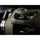 Savage Gear SG8 Baitcasting Reel - Predator Fishing - Anglers World
